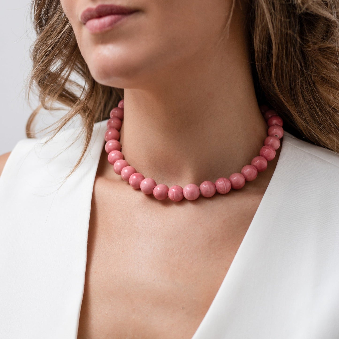 Collar BOLD