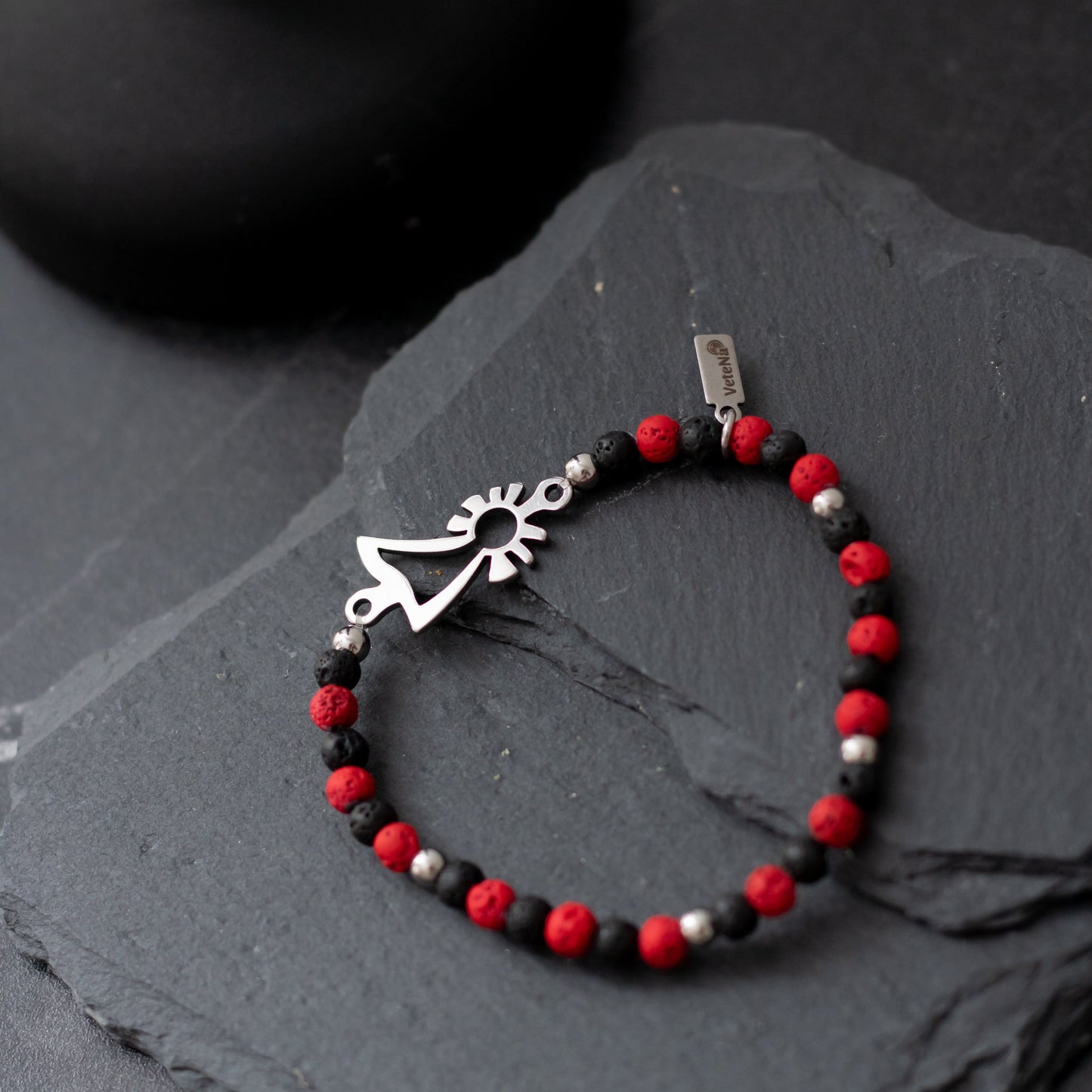 Pulsera “Cachirulo”