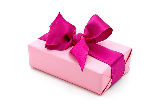 Envoltorio para regalo
