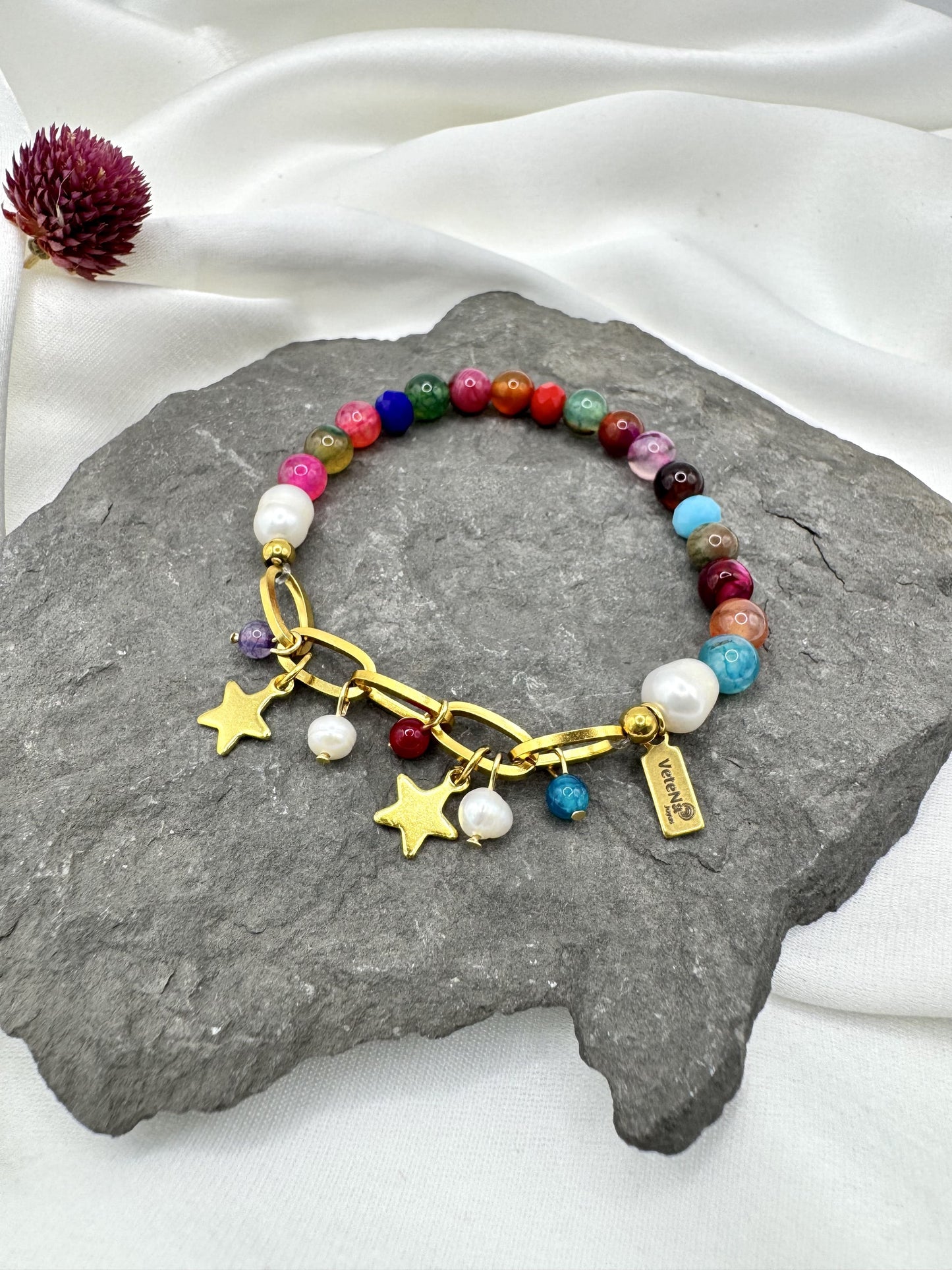 Pulsera