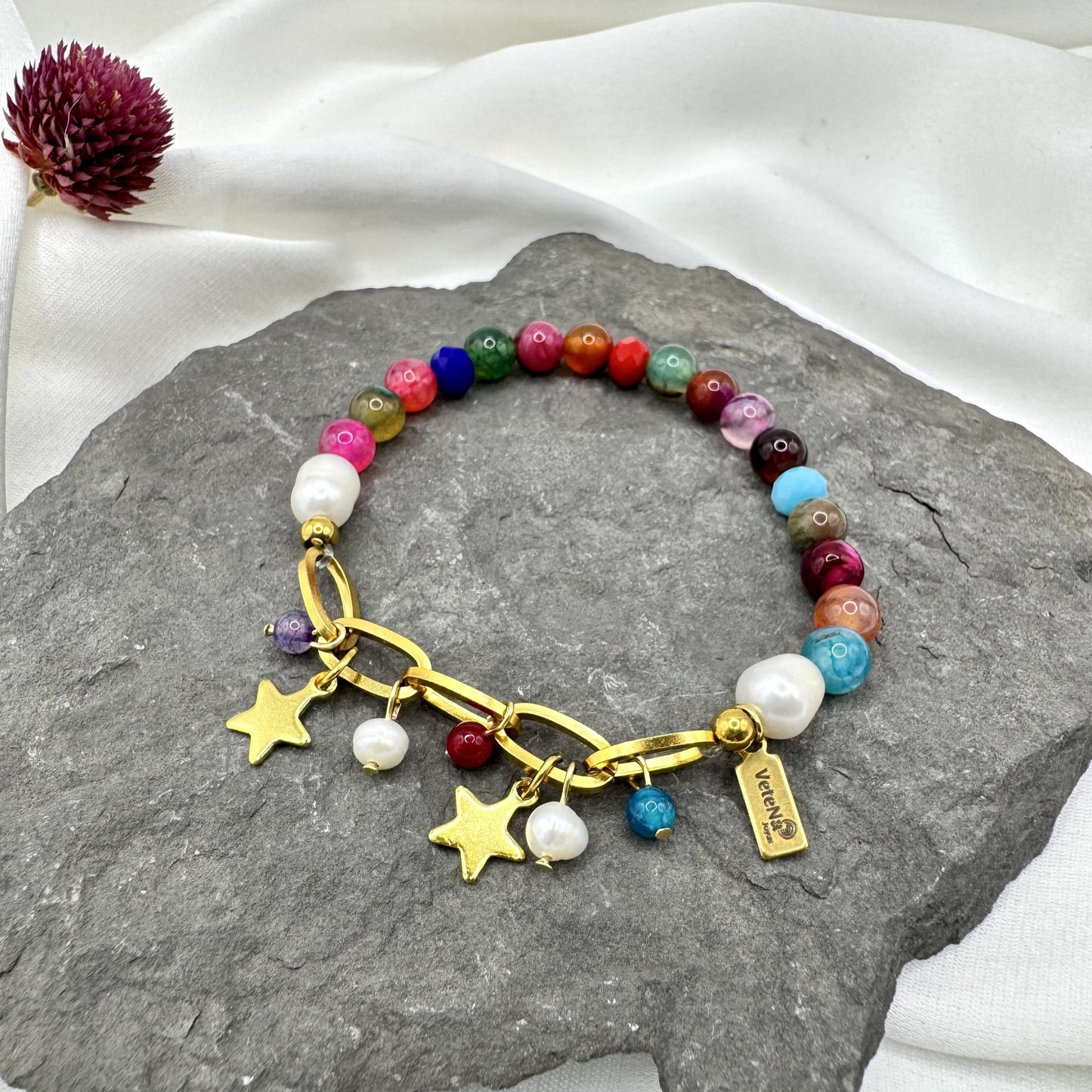 Pulsera Astra