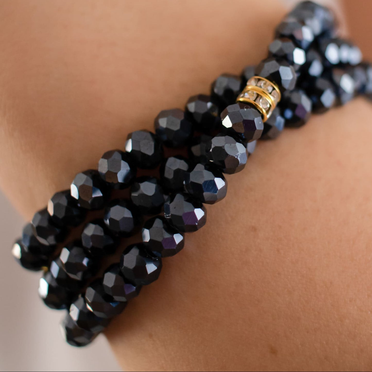 Pulsera Bruma