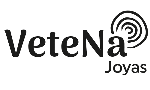 vetenajoyas