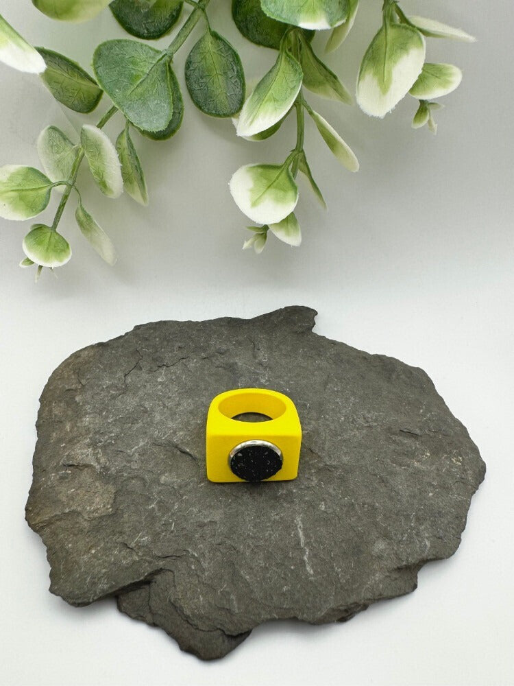 Anillo Drusa Pop