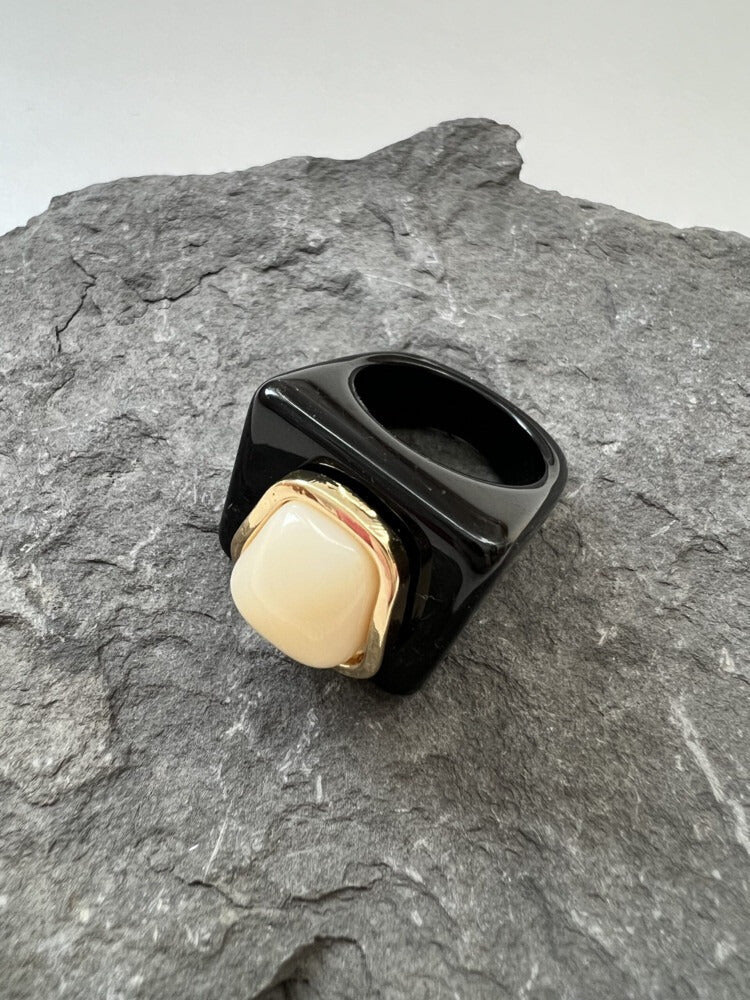 Anillo Nébula