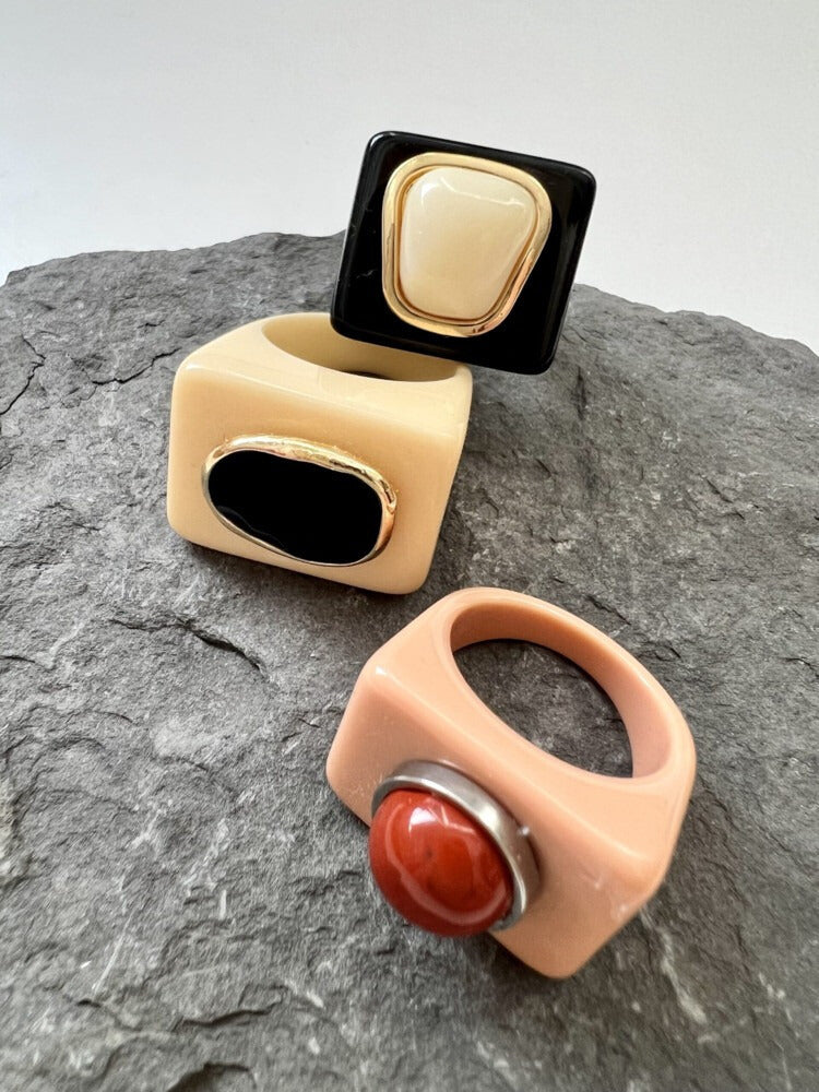 Anillo Nébula