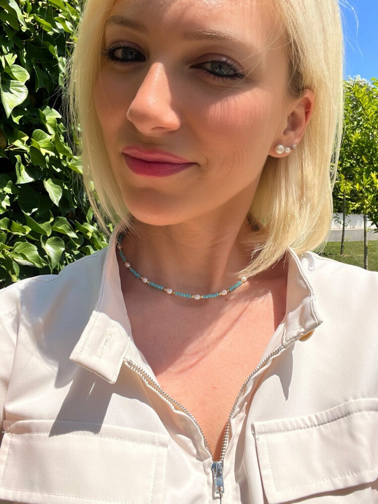 Collar Pao