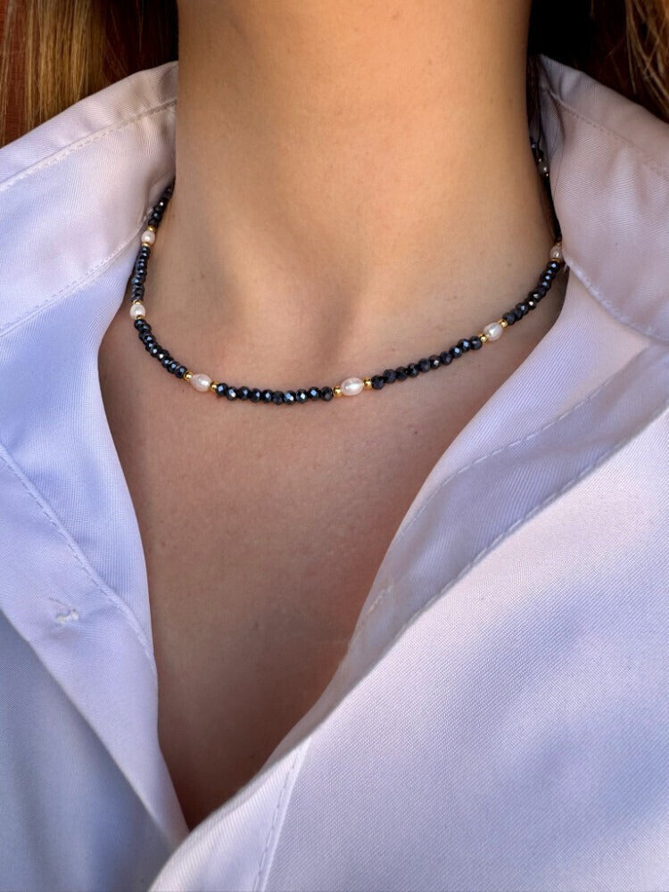 Collar Pao