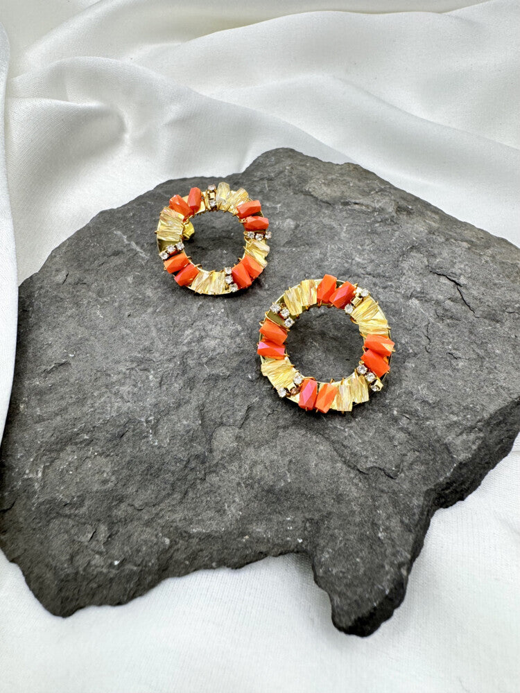 Pendientes Nessy