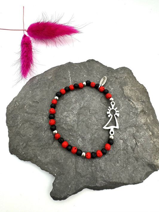 Pulsera “Cachirulo”