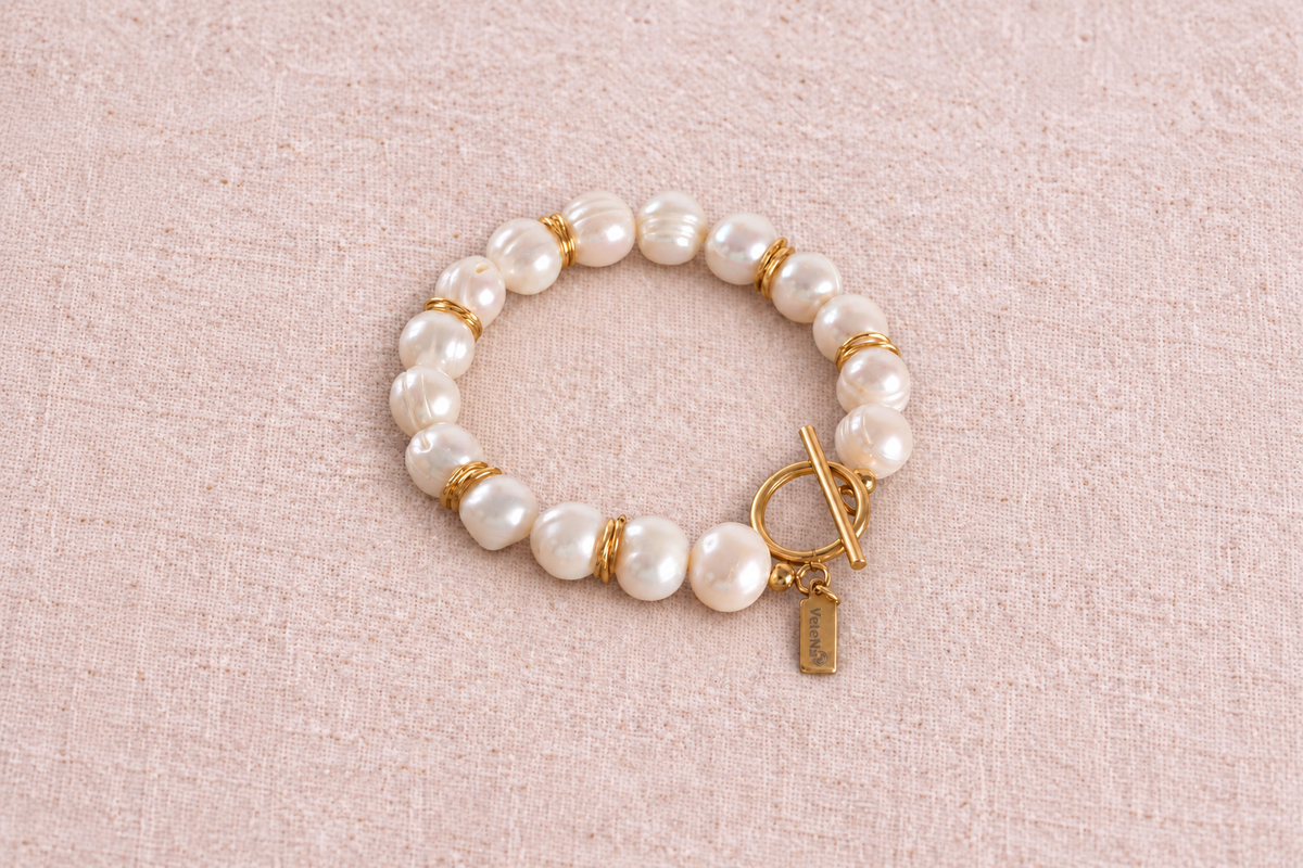 PULSERAS