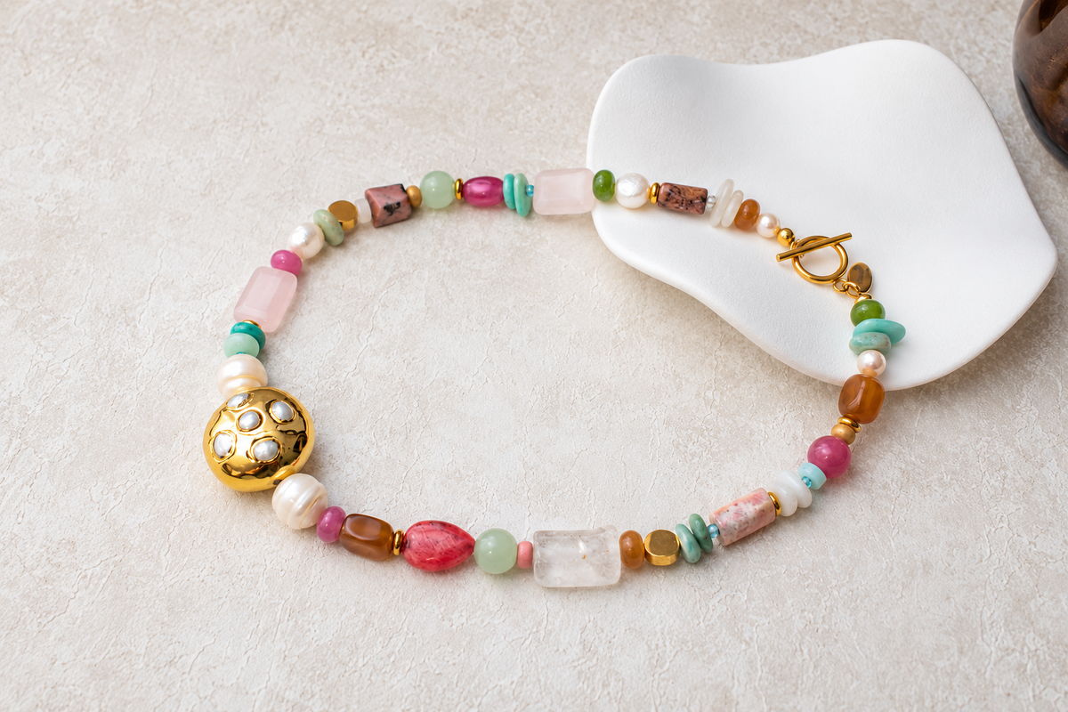 COLLARES