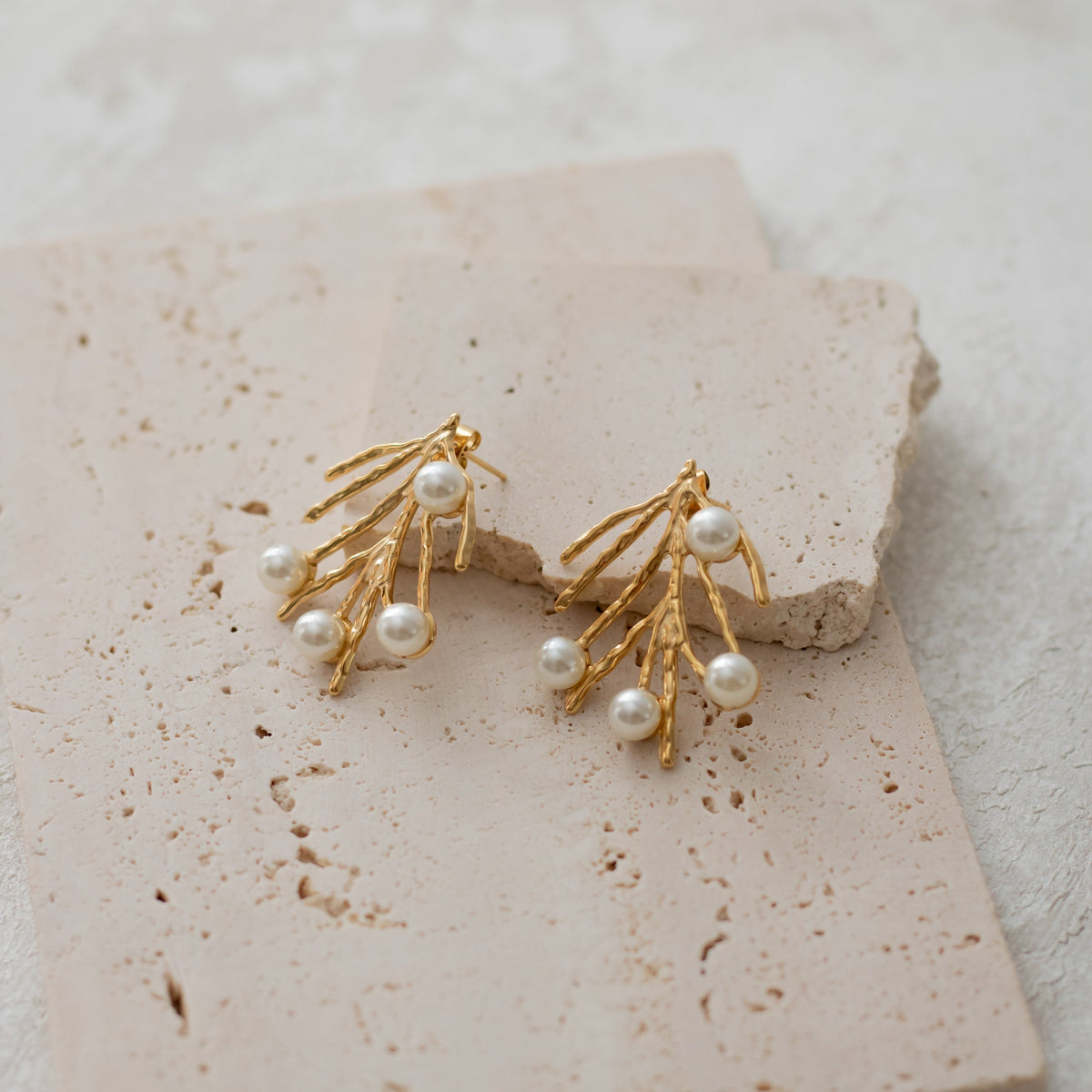 Pendientes_maxicorazon_metacrilato_espejo