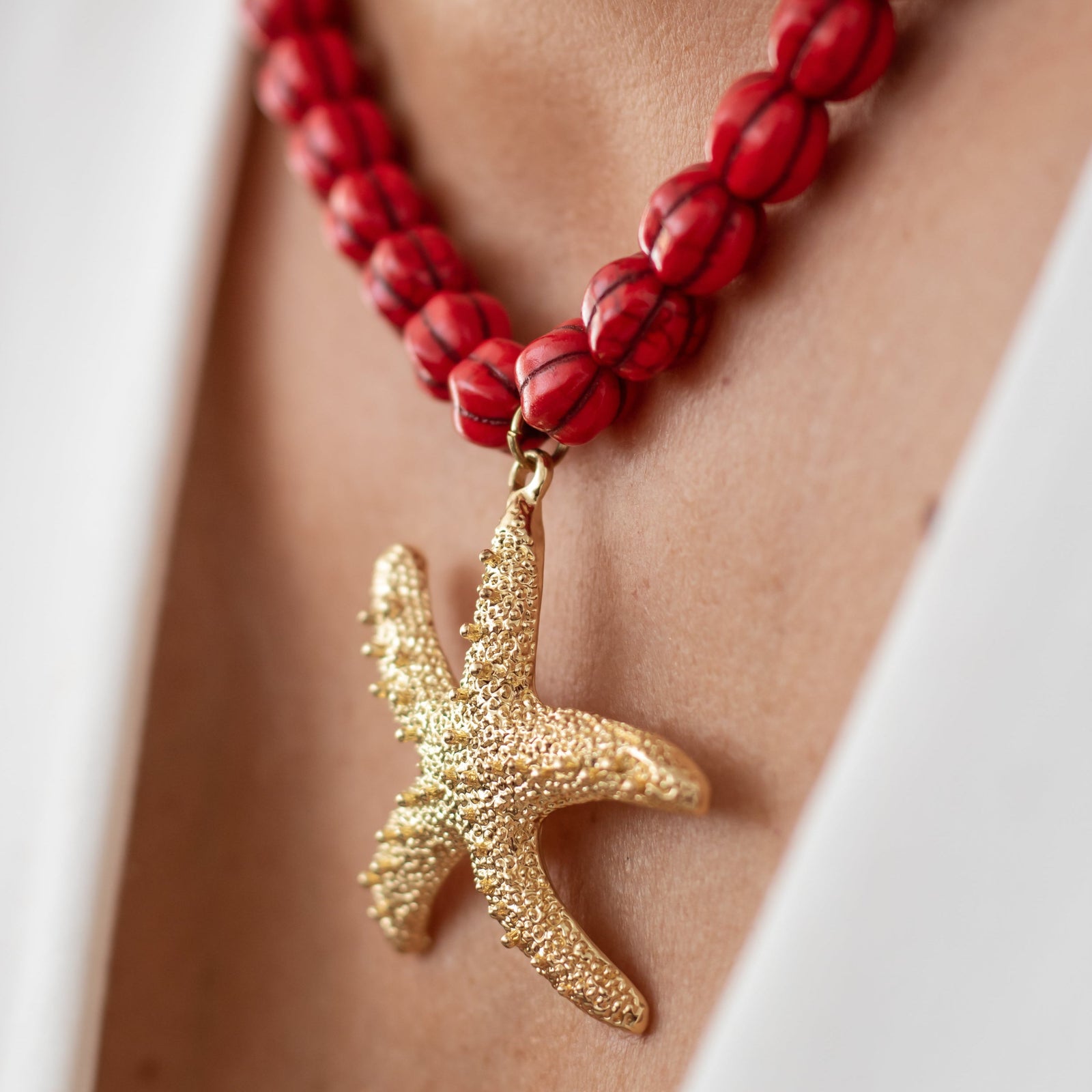 COLLARES