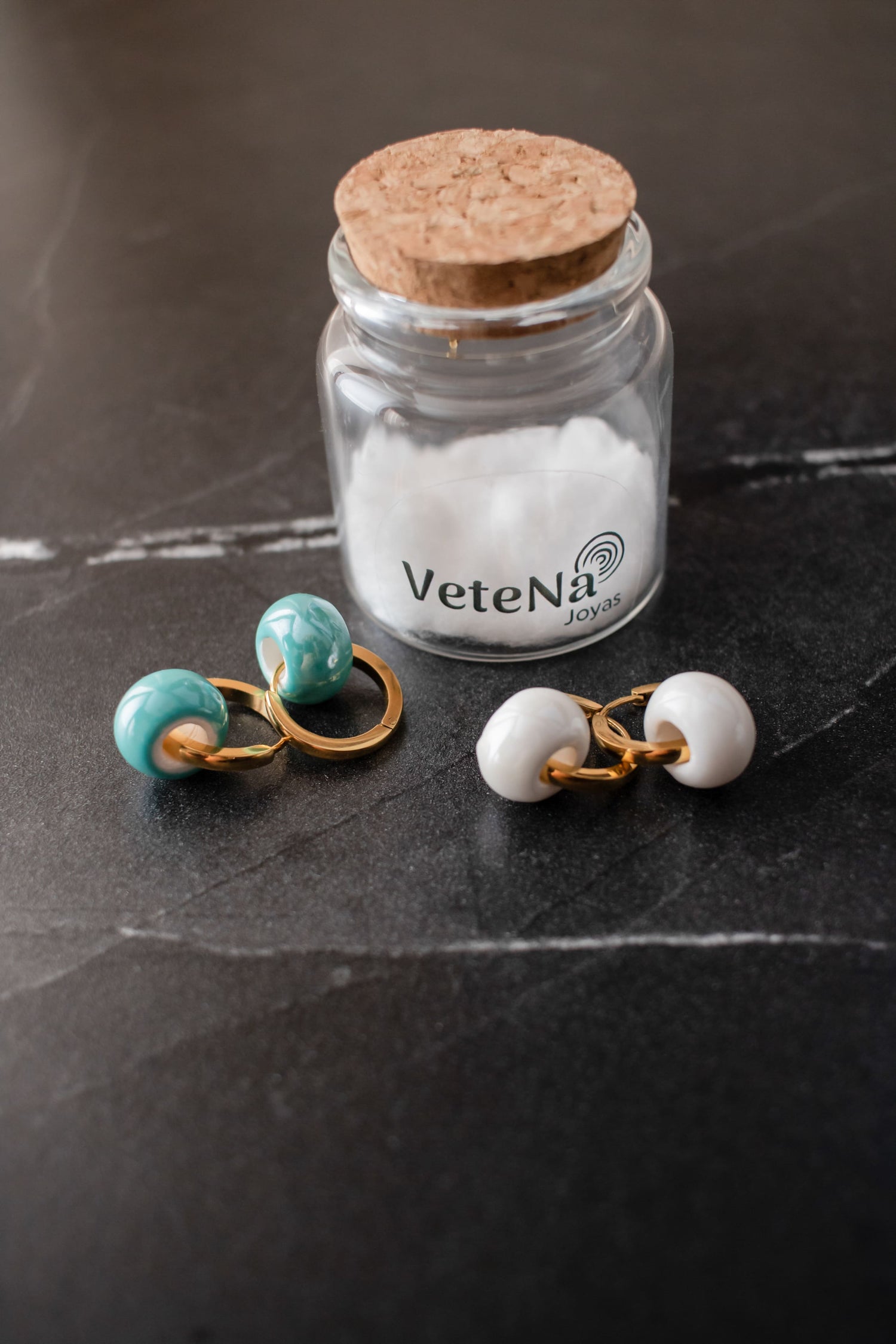 PENDIENTES