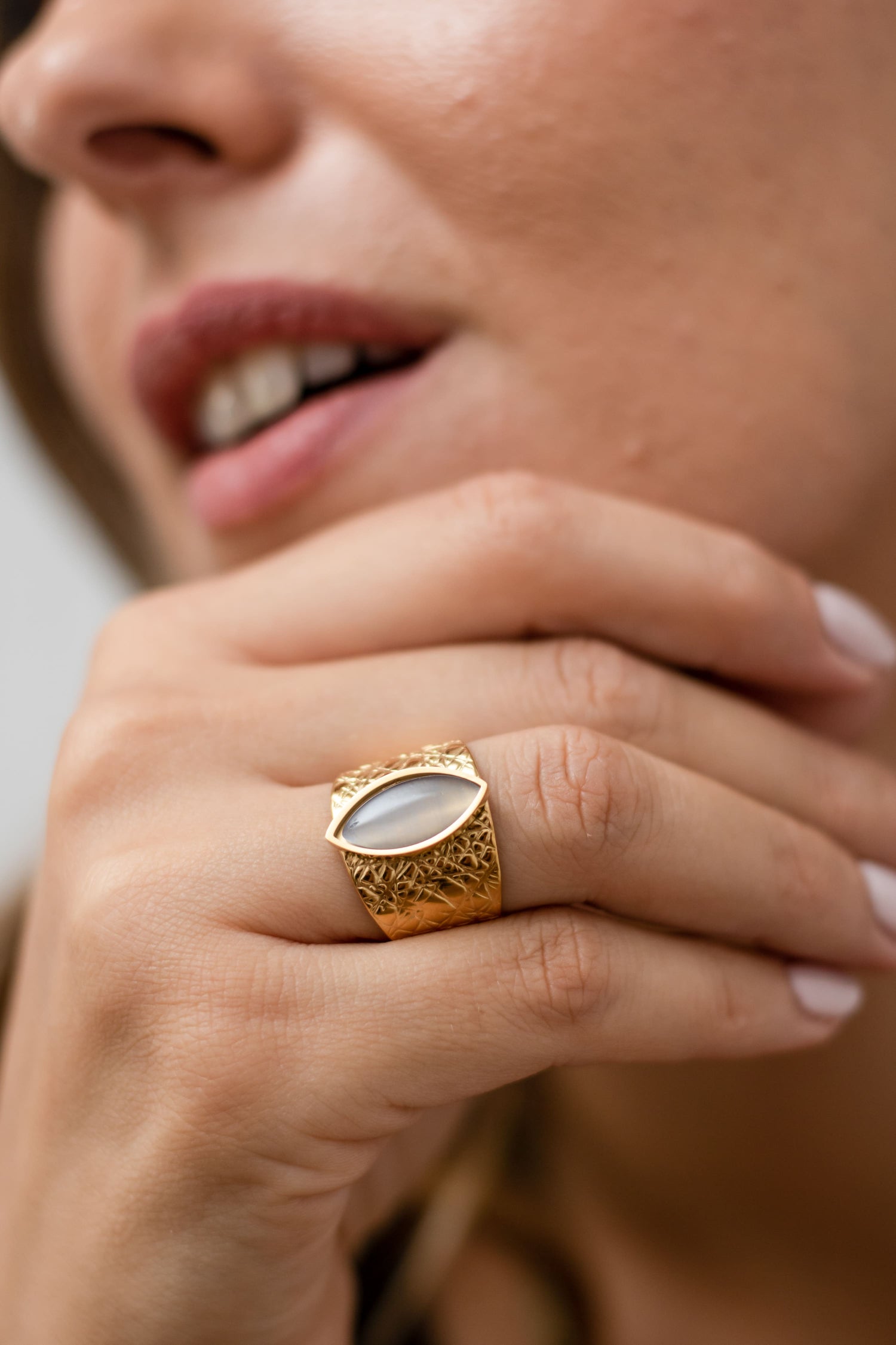 ANILLOS