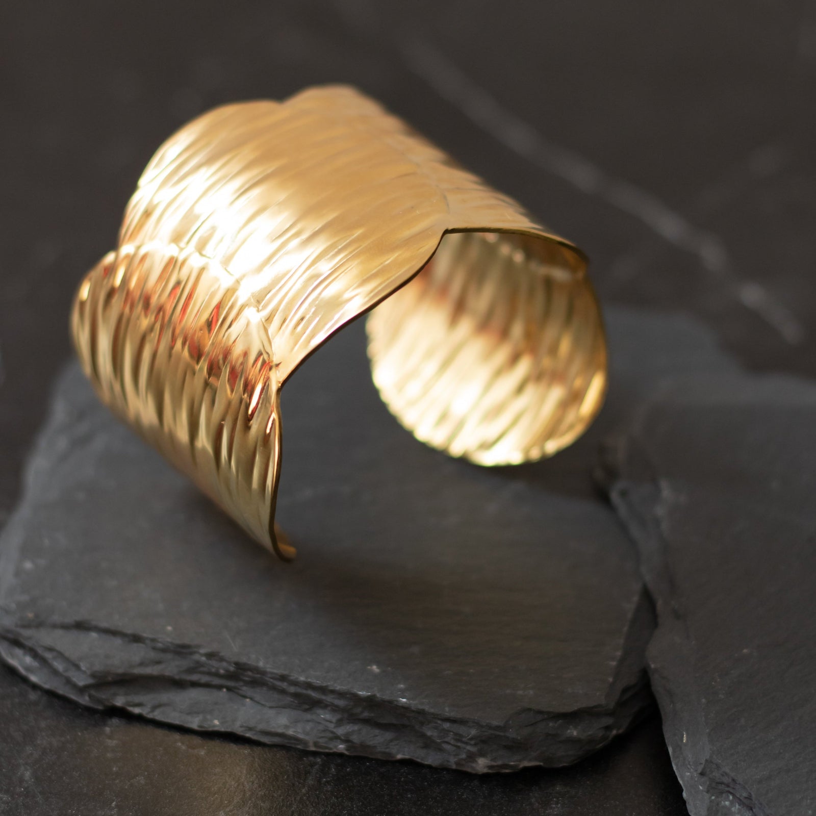 PULSERAS