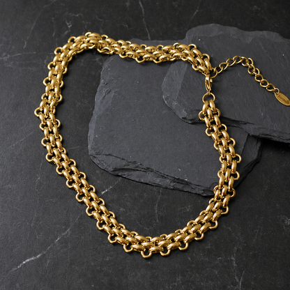 Collar Nova