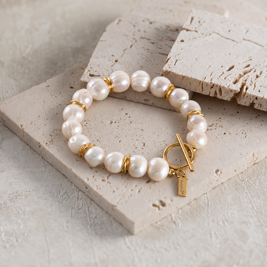 PULSERA NOAH