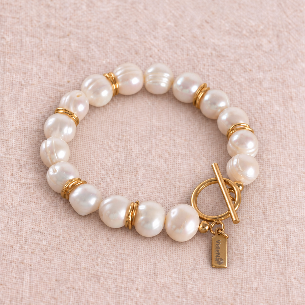 PULSERA NOAH