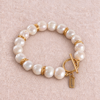 PULSERA NOAH
