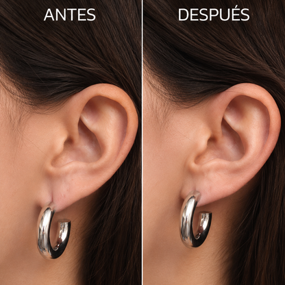Tuercas Lifting Premium