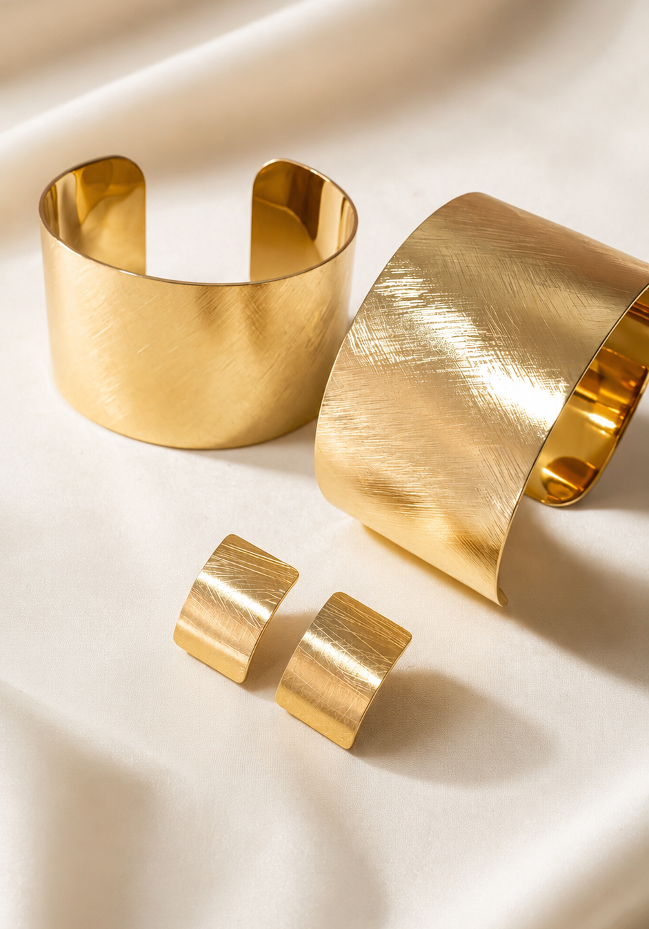 Brazalete Imperia