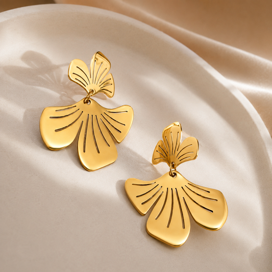 Pendientes Altea