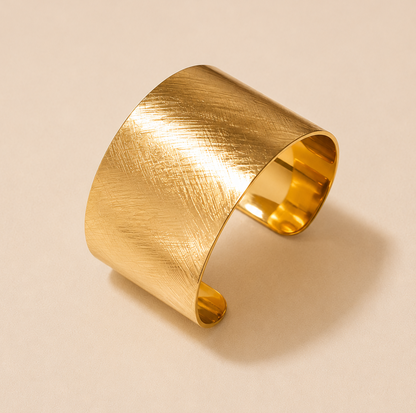 Brazalete Imperia