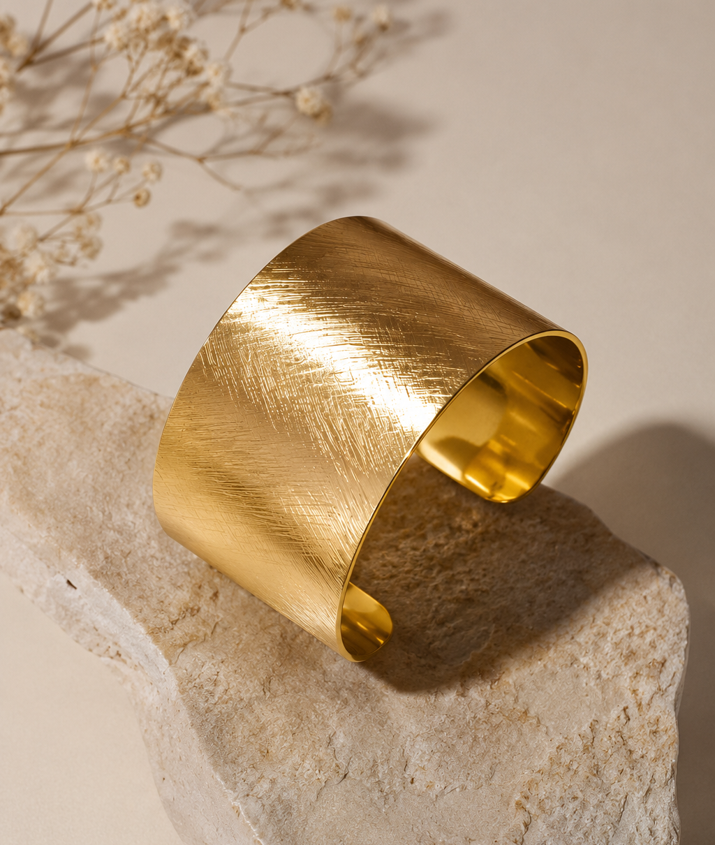 Brazalete Imperia