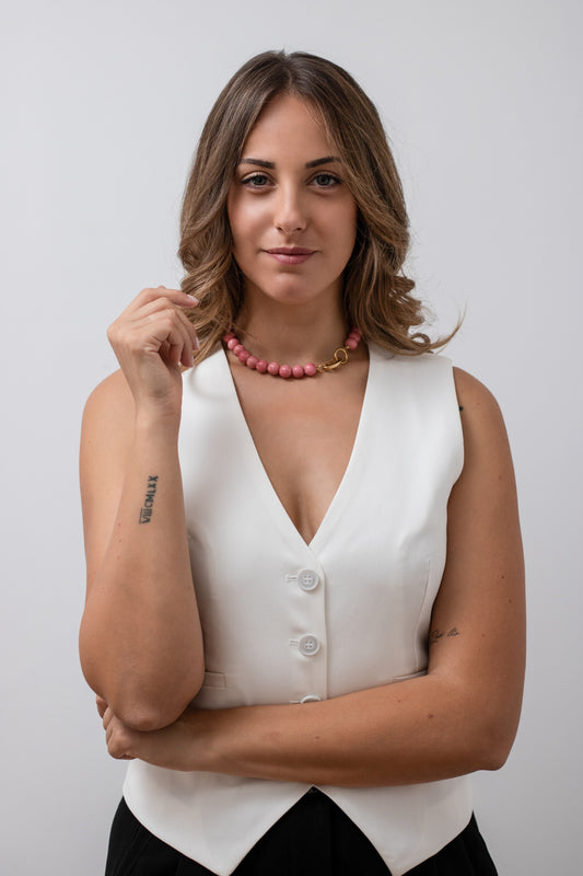 Collar BOLD