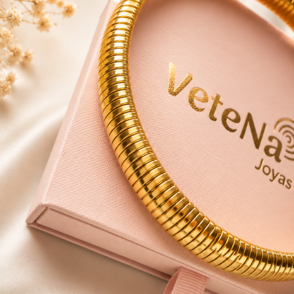 Collar Eterna