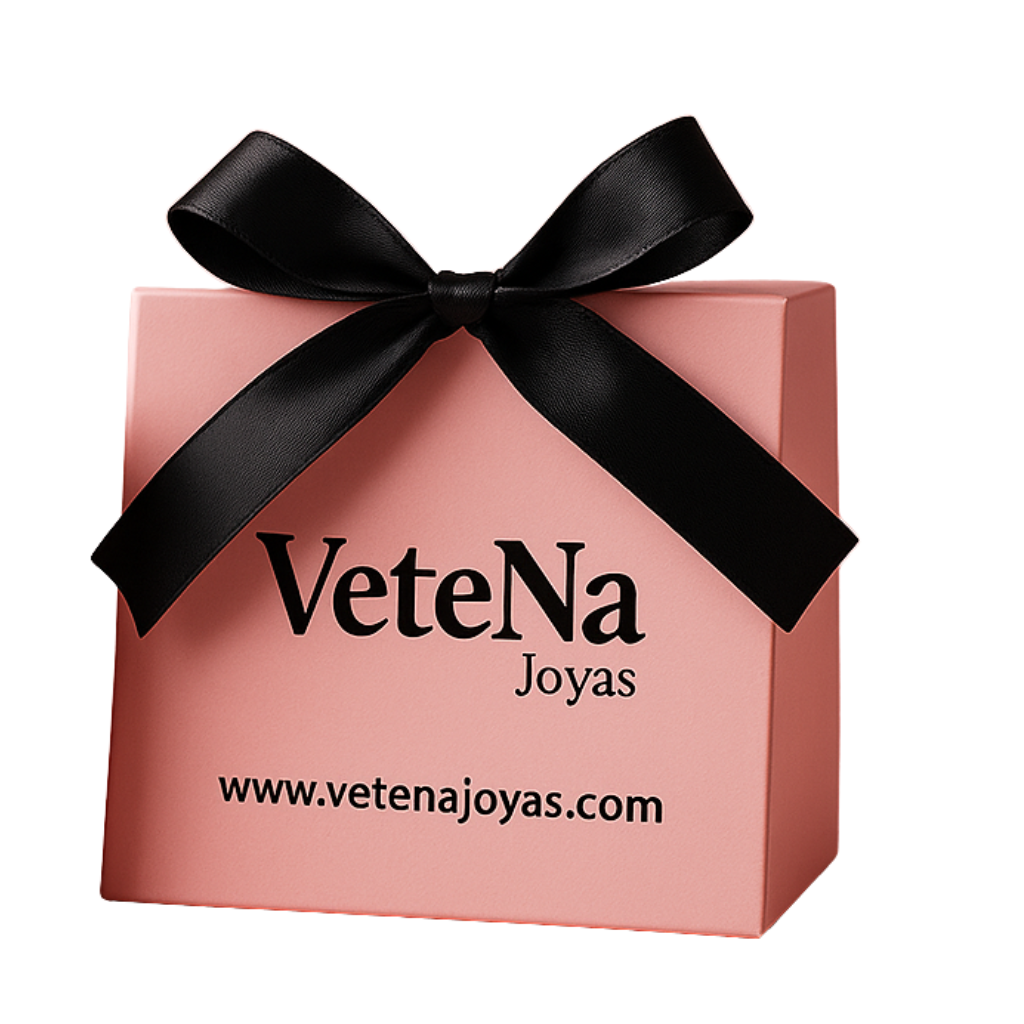 Envoltorio para regalo