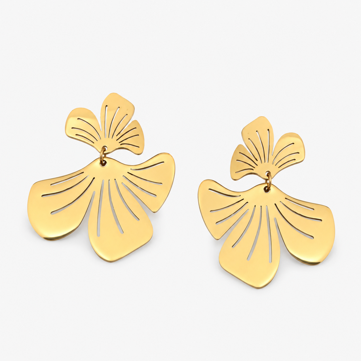 Pendientes Altea
