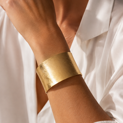 Brazalete Imperia