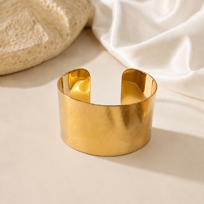 Brazalete Imperia