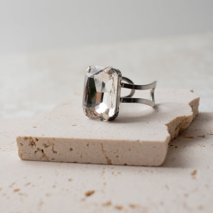Anillo Incanto