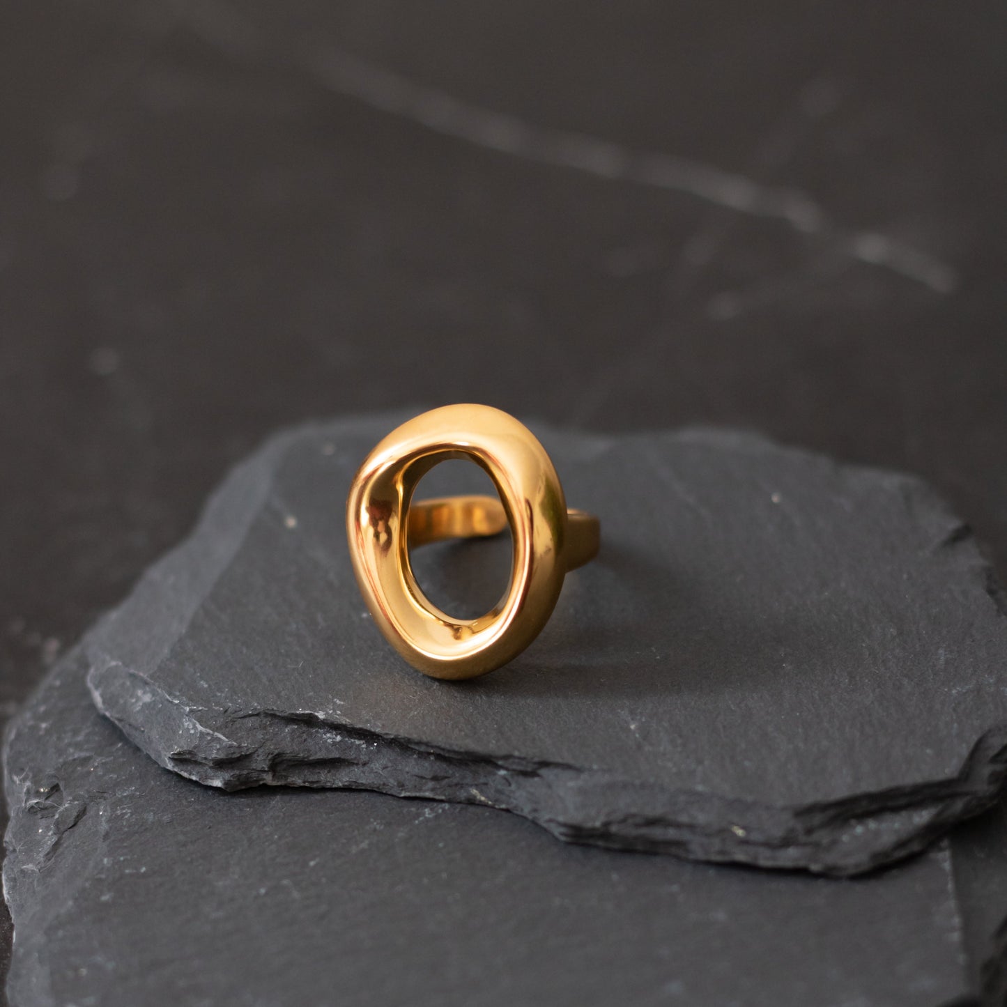 Anillo Barneda