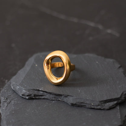 Anillo Barneda
