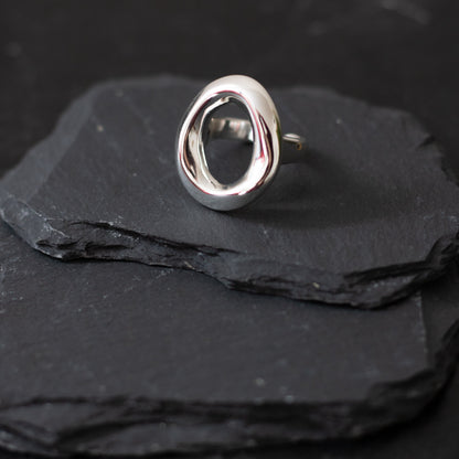 Anillo Barneda