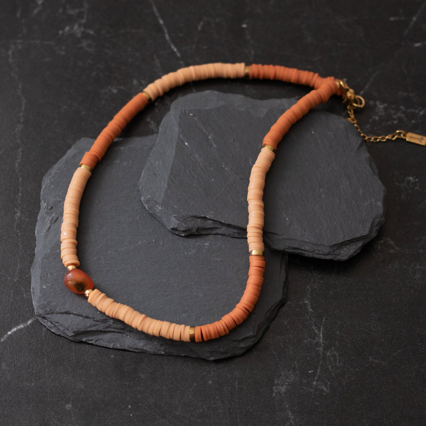 Collar Solea