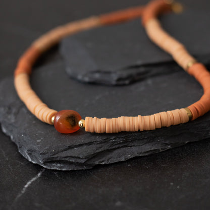 Collar Solea