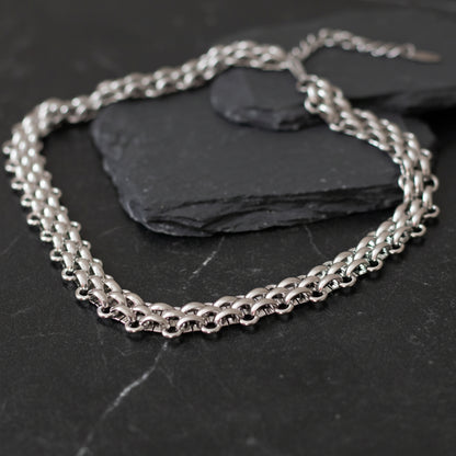 Collar Nova