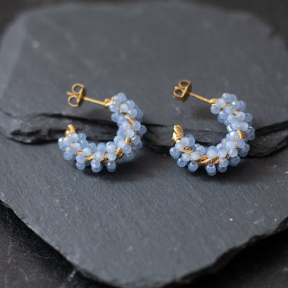 Pendientes Colore
