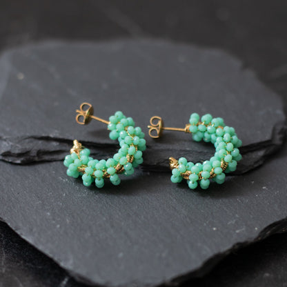 Pendientes Colore