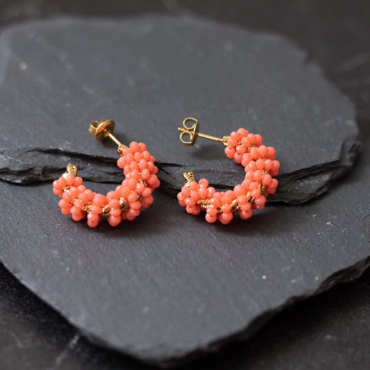 Pendientes Colore