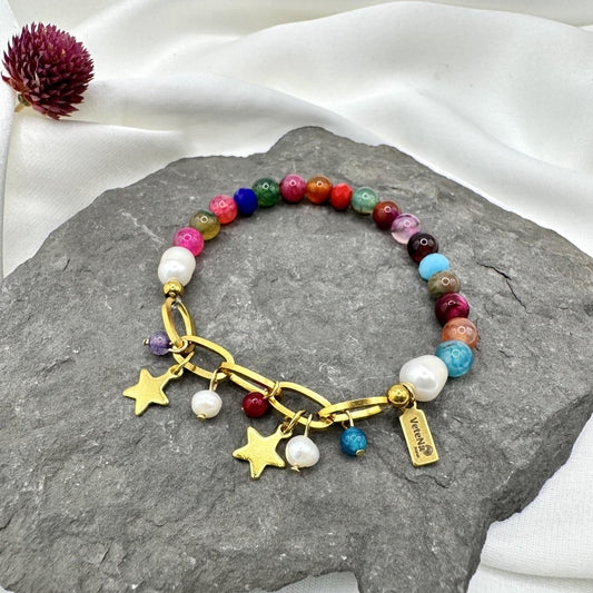 Pulsera Astra
