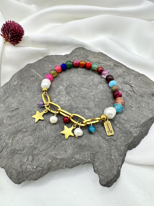 Pulsera