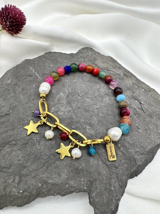 Pulsera
