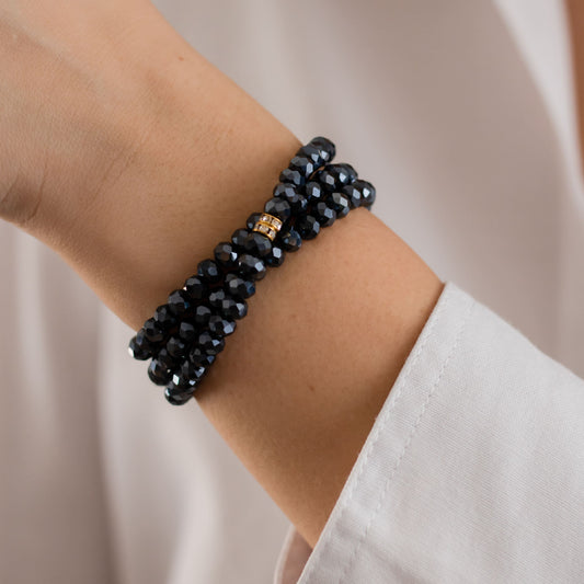 Pulsera Bruma